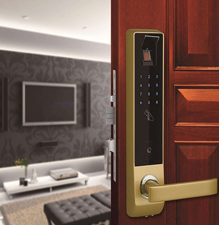 资中24小时开锁热线