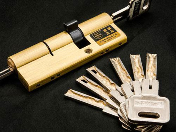 资中24小时上门开锁公司