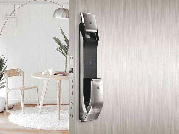 资中24小时上门开锁公司