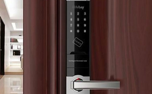 资中24小时上门开锁公司