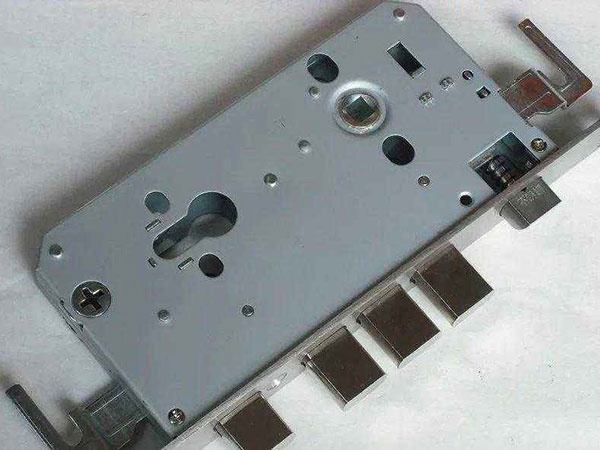 资中24小时上门开锁公司