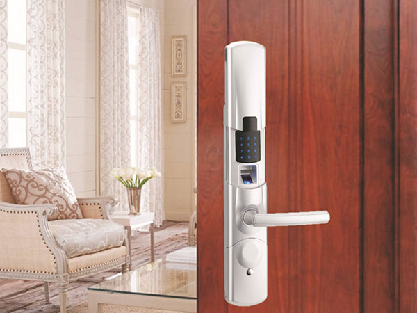 资中24小时上门开锁公司