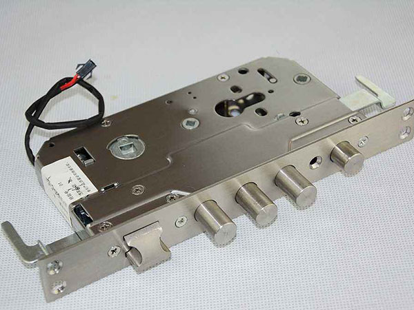 资中24小时上门开锁公司