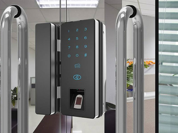 资中24小时上门开锁公司