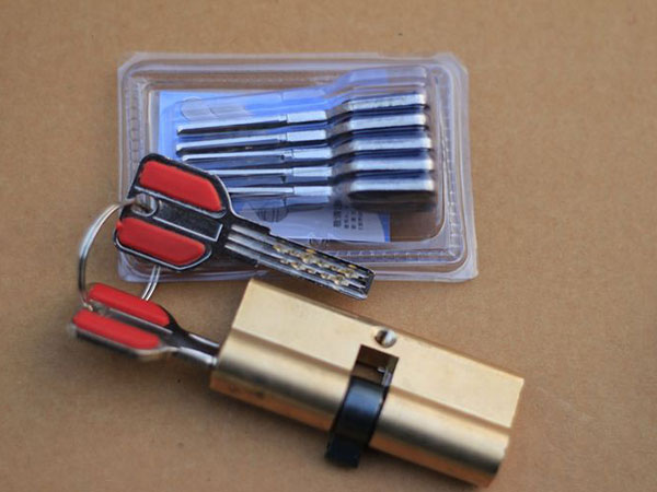 资中24小时上门开锁公司