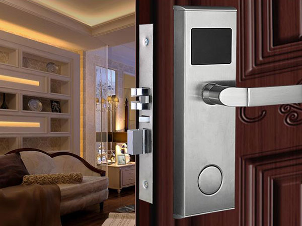 资中24小时上门开锁公司