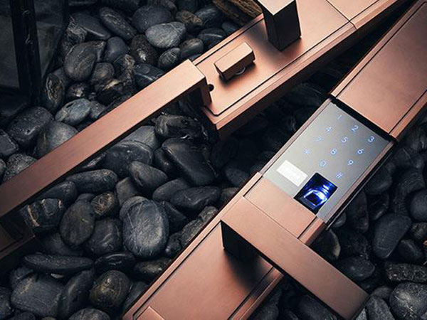 资中24小时上门开锁公司