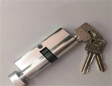 资中24小时上门开锁公司