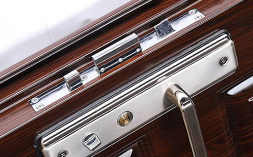 资中24小时上门开锁公司