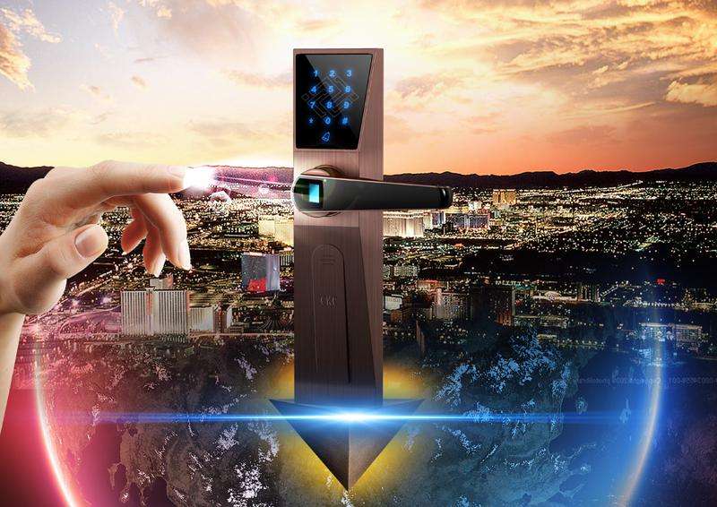 资中24小时上门开锁公司