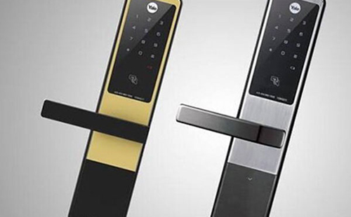 资中24小时上门开锁公司