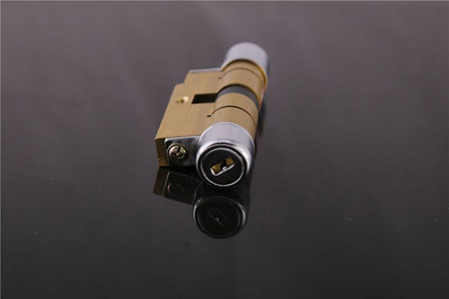 资中24小时上门开锁公司