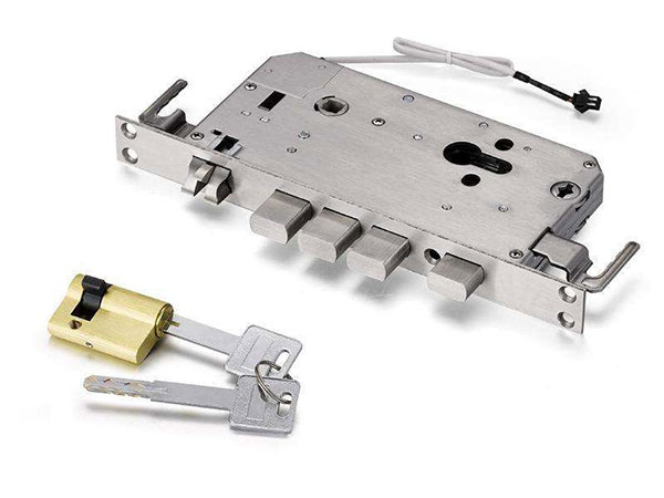 资中24小时上门开锁公司