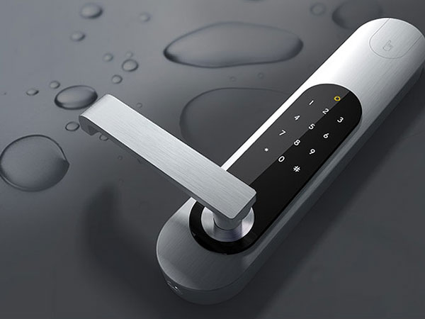 资中24小时上门开锁公司